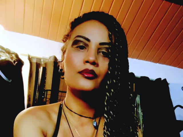 GoddessMafdet - Live porn &amp; sex cam - 29015351