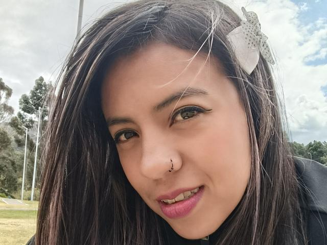 MeganFerrrer - Sexe cam en vivo - 29015420