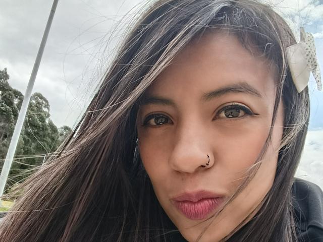 MeganFerrrer - Sexe cam en vivo - 29015423