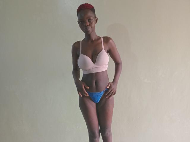 Lilicy - Sexe cam en vivo - 29015585
