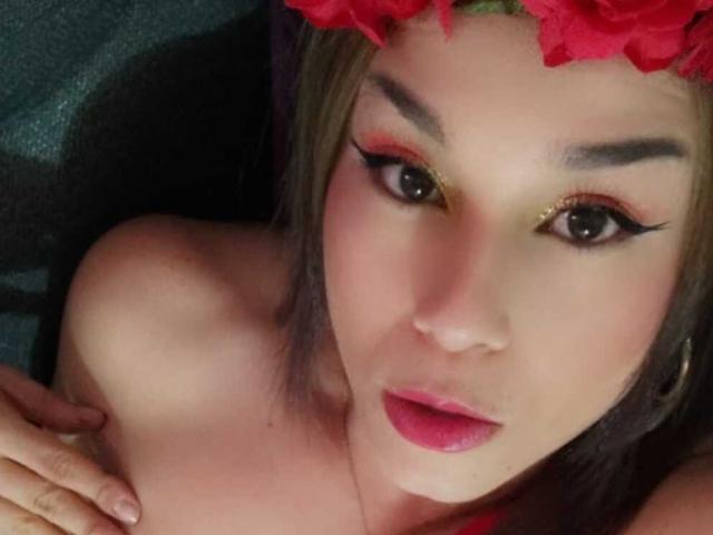 KimBurton - Live porn &amp; sex cam - 29015618