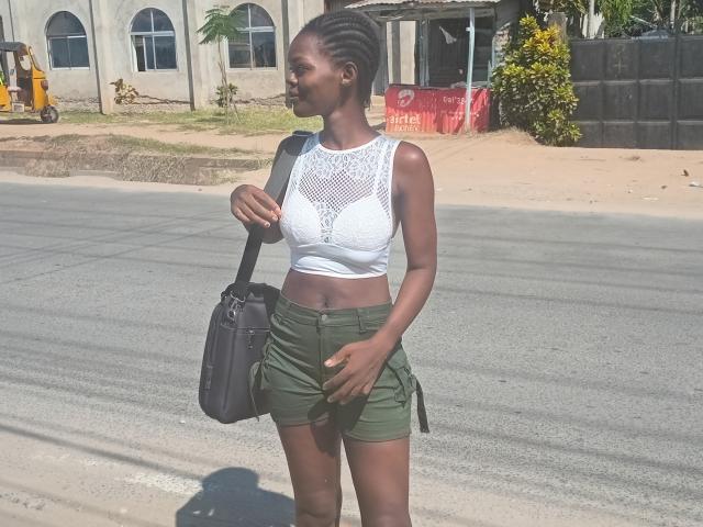 Lilicy - Live porn &amp; sex cam - 29015678