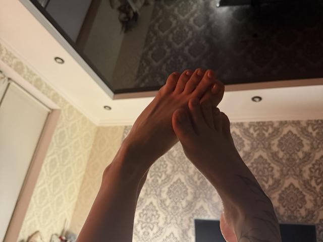 SensualMila - Live porn &amp; sex cam - 29015726