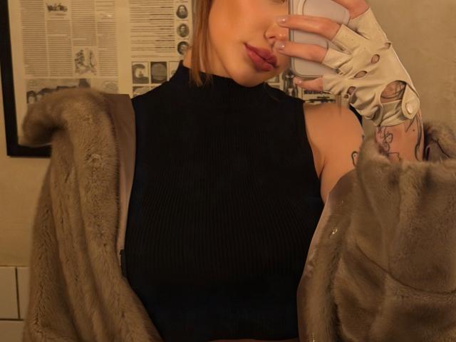 SensualMila - Live porn &amp; sex cam - 29015732