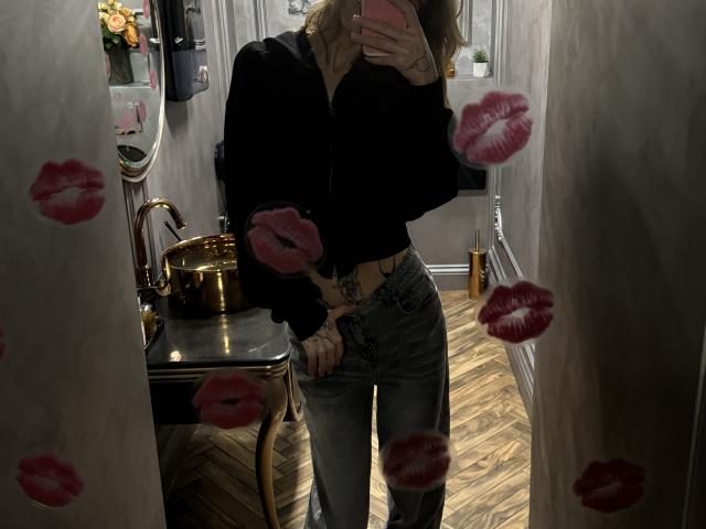 SensualMila - Live porn &amp; sex cam - 29015738