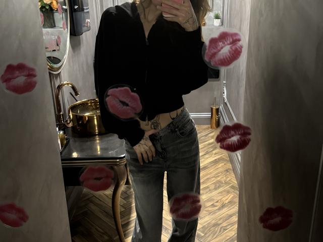 SensualMila - Live porn &amp; sex cam - 29015741