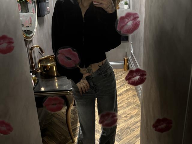 SensualMila - Live porn &amp; sex cam - 29015744