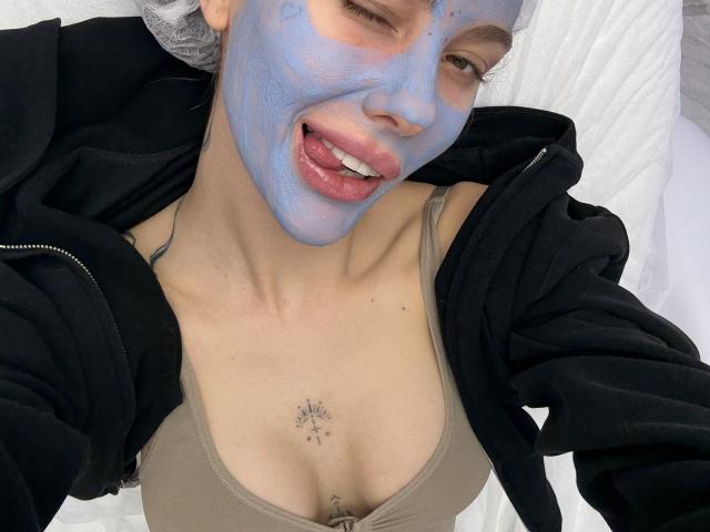 SensualMila - Live porn &amp; sex cam - 29015753