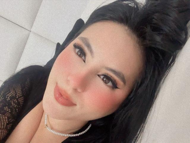 EimmyPark - Sexe cam en vivo - 29015855