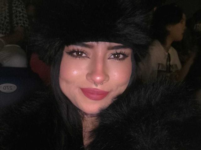 MimiLuvy - Live porn &amp; sex cam - 29015879