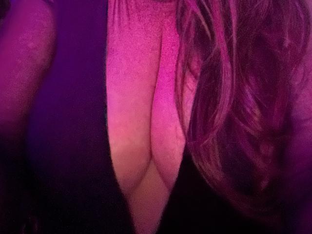 BadAngel - Live porn &amp; sex cam - 29016236