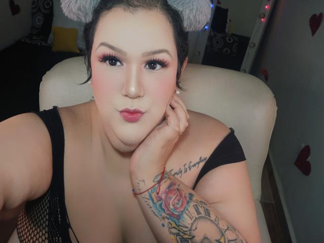 GiiannaMorrys - Live porn &amp; sex cam - 29016593