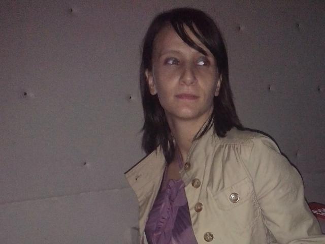 HottieCrazy - Live porn &amp; sex cam - 29017373