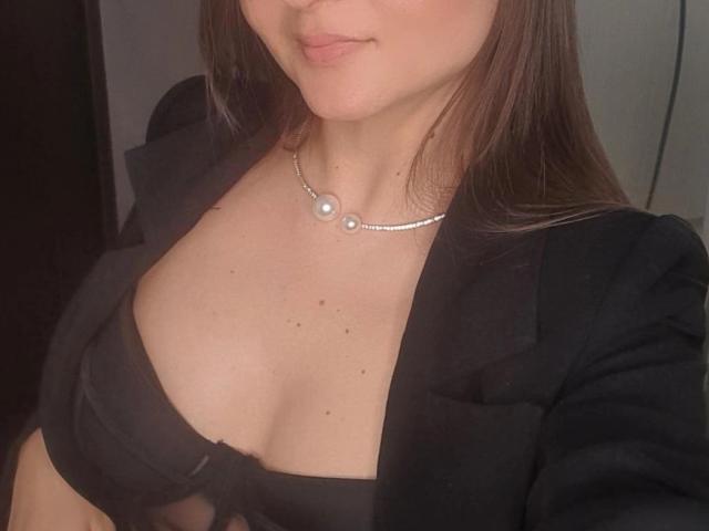 HilyHaraYes - Sexe cam en vivo - 29017379