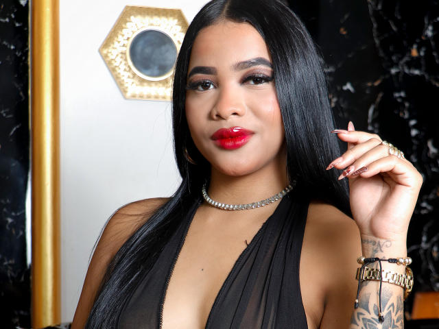 KarlaBella - Sexe cam en vivo - 29017541