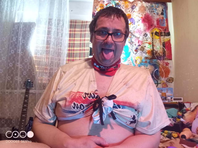 BillaterialM - Live porn &amp; sex cam - 29017832