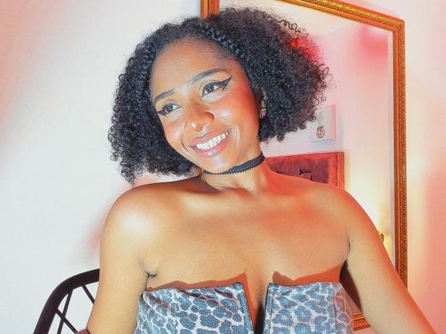 MeganWlliams - Sexe cam en vivo - 29019197