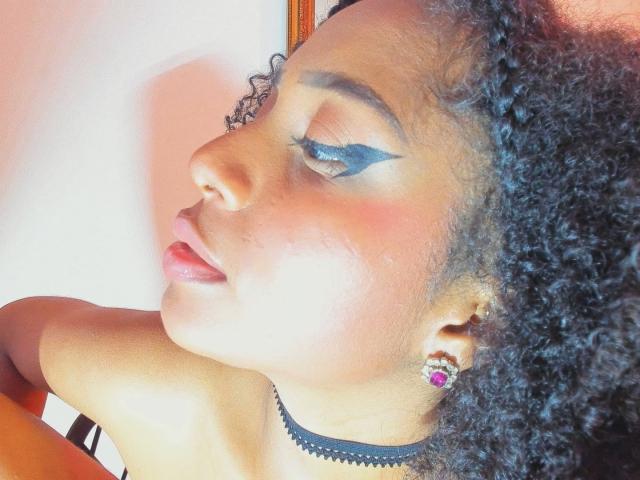 MeganWlliams - Sexe cam en vivo - 29019200