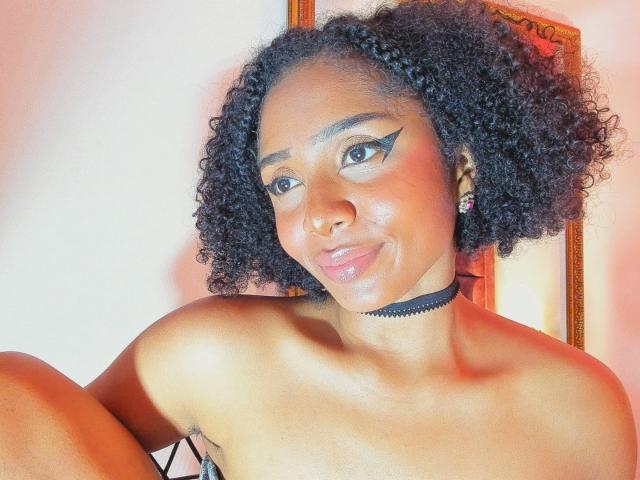 MeganWlliams - Sexe cam en vivo - 29019203