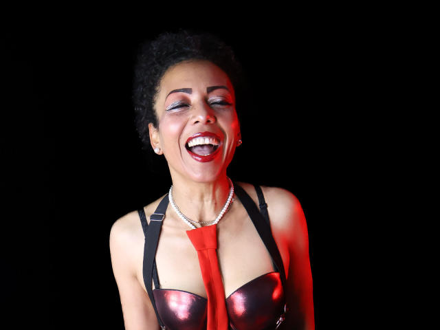 BrendaLive - Live sexe cam - 29019230