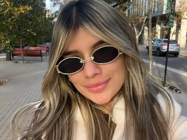 SashaPolet - Sexe cam en vivo - 29019479