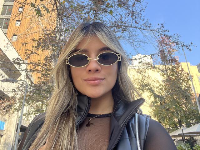 SashaPolet - Live porn &amp; sex cam - 29019485