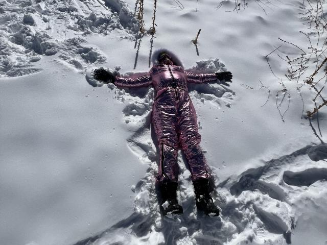 SashaPolet - Sexe cam en vivo - 29019506