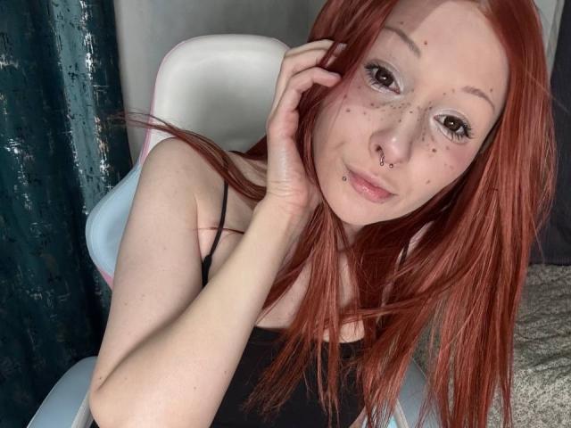 HannaCool - Live porn &amp; sex cam - 29019950