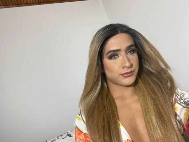 LauraCramz - Live sexe cam - 29020274