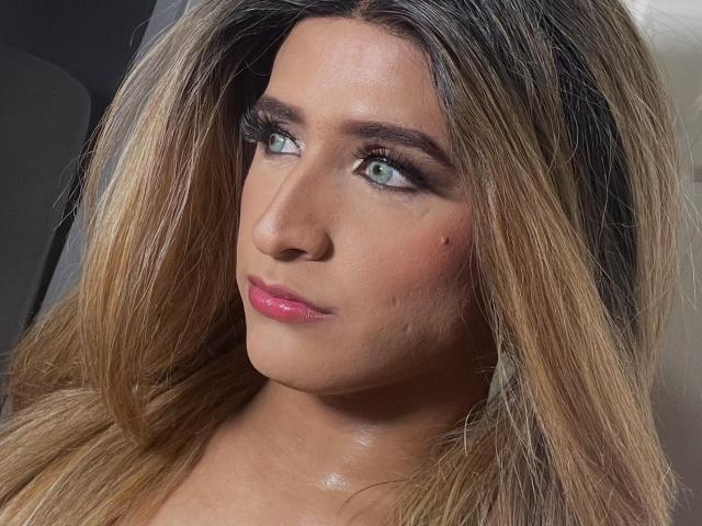 LauraCramz - Live sexe cam - 29020502