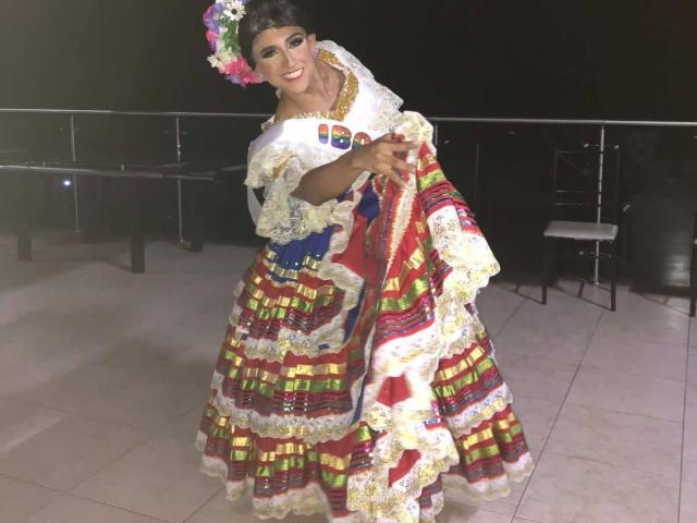 LauraCramz - Live sexe cam - 29020523