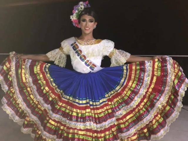 LauraCramz - Live sexe cam - 29020544