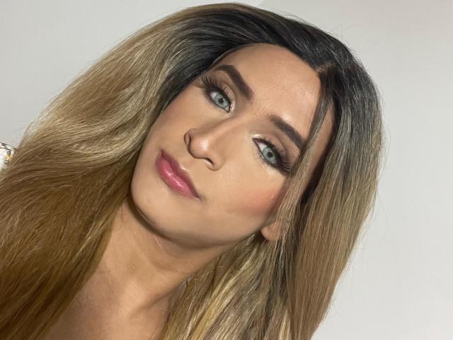 LauraCramz - Live porn &amp; sex cam - 29020577