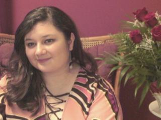 DiamondDy - Sexe cam en vivo - 2902071