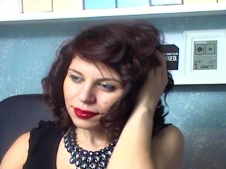 SophiaGreens - Live Sex Cam - 2902151