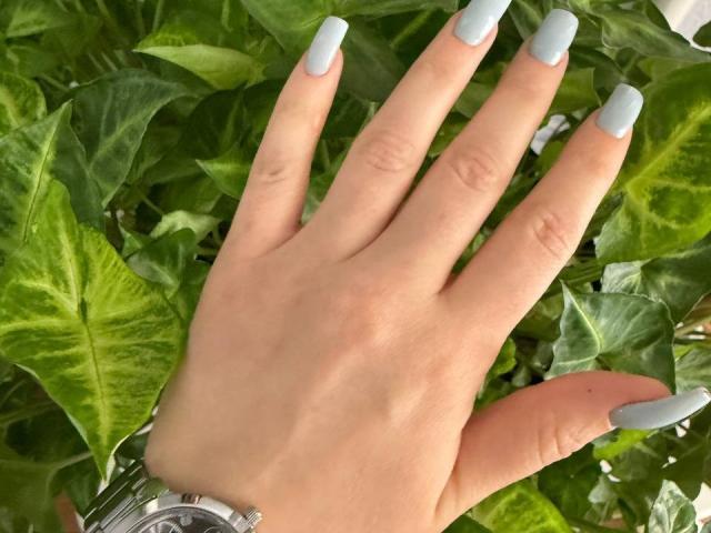 Siyana - Sexe cam en vivo - 29021615