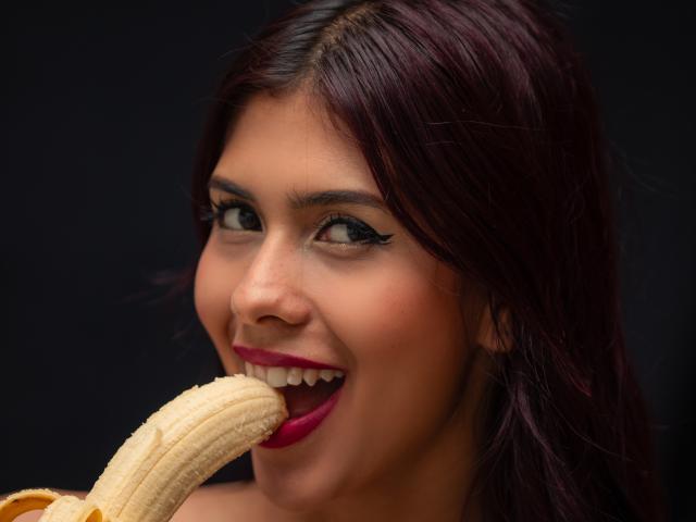 DanikaSerov - Live porn &amp; sex cam - 29021741