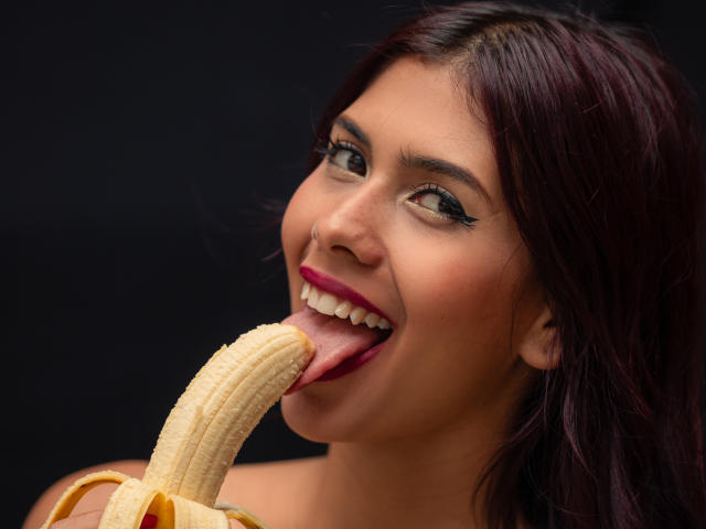 DanikaSerov - Sexe cam en vivo - 29021744