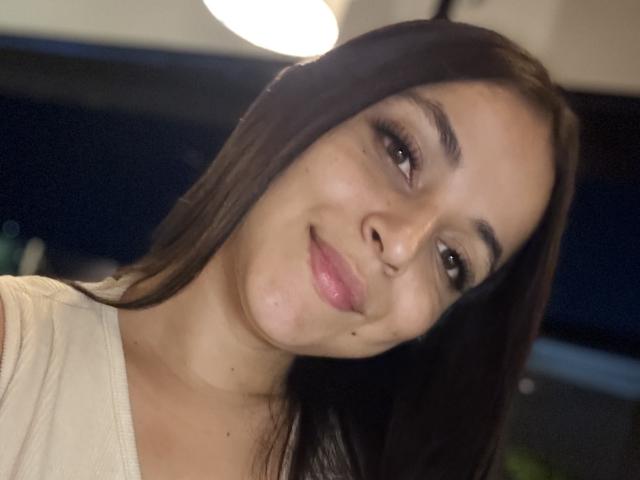 HikariChloe - Live porn &amp; sex cam - 29021816