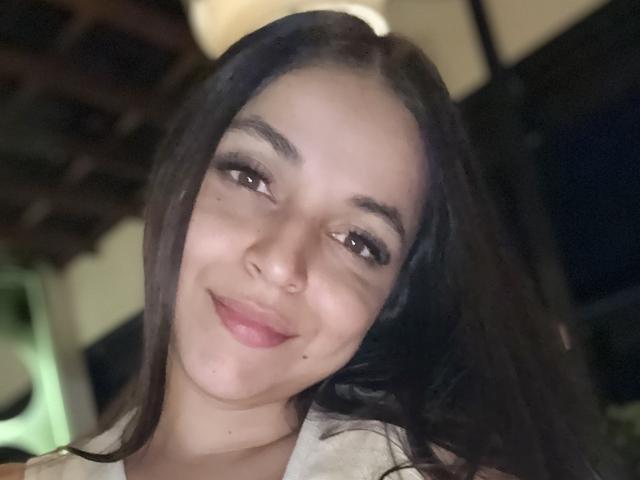 HikariChloe - Live porn &amp; sex cam - 29021819