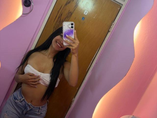 LaurentRay - Live sex cam - 29021972