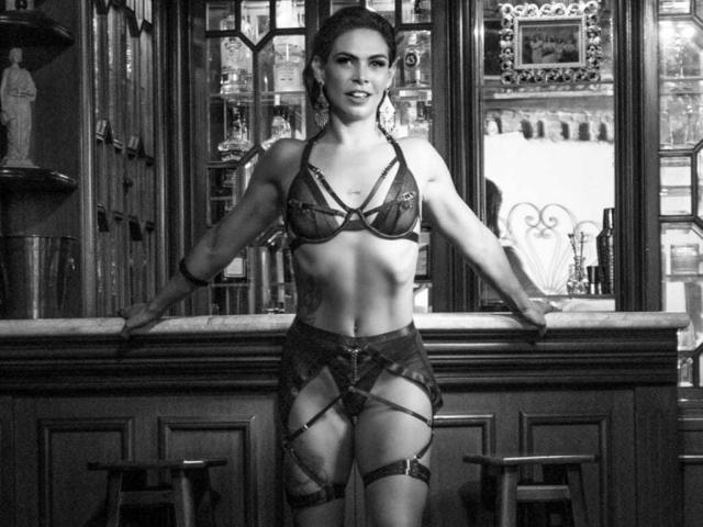 VeronnaInk - Sexe cam en vivo - 29022146