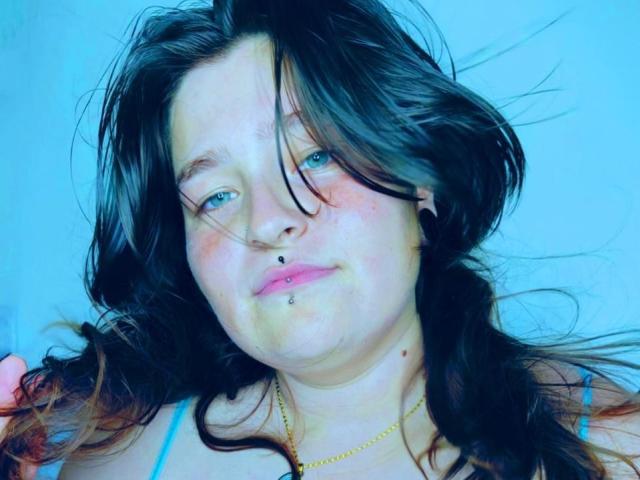 MilaDallila - Live sex cam - 29022221