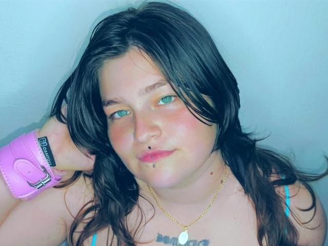 MilaDallila - Live sex cam - 29022227