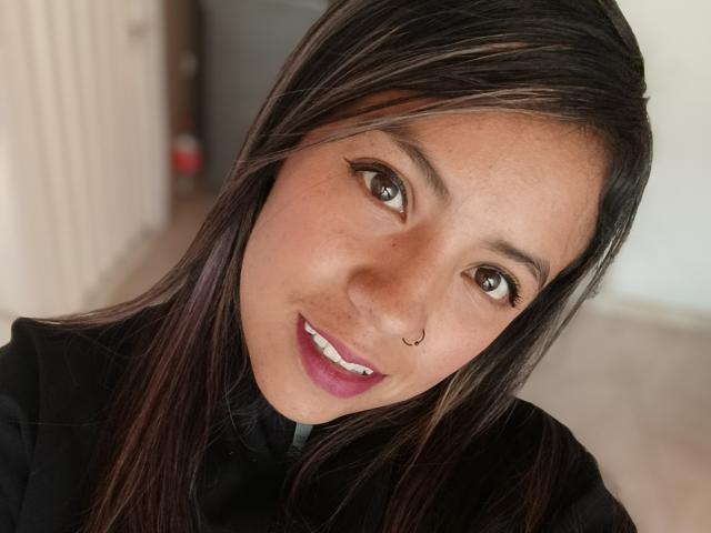 MeganFerrrer - Live sex cam - 29022236