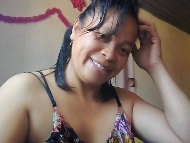 Rahel69 - Live porn &amp; sex cam - 29022281