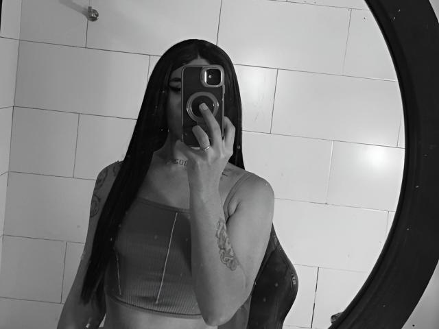 AdharaaMoon - Sexe cam en vivo - 29022482