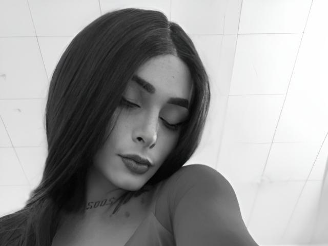 AdharaaMoon - Live sexe cam - 29022488