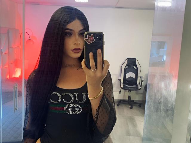 AdharaaMoon - Sexe cam en vivo - 29022491