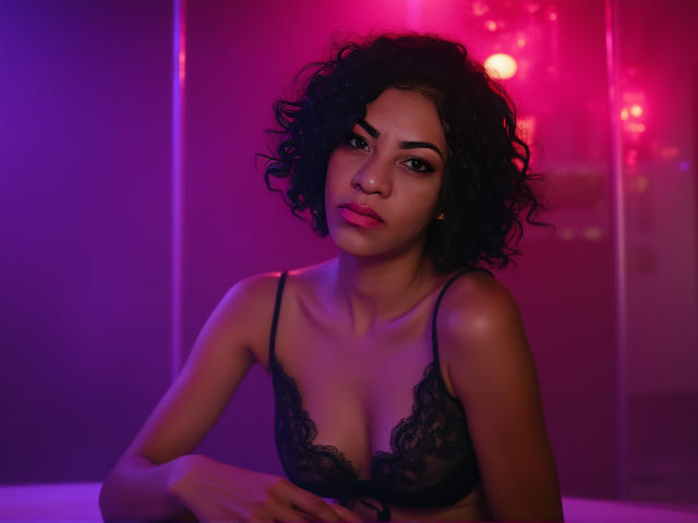 LeonoraSassy - Sexe cam en vivo - 29022584